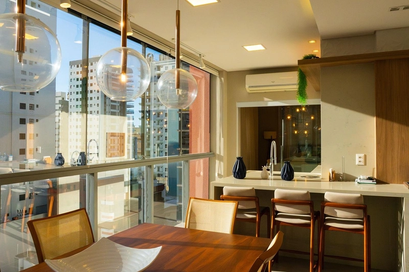 null: 8ª foto da galeria de imagens do imóvel