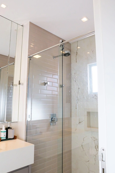 null: 31ª foto da galeria de imagens do imóvel