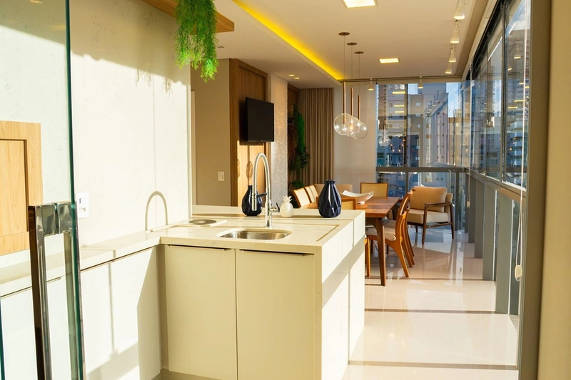 null: 10ª foto da galeria de imagens do imóvel