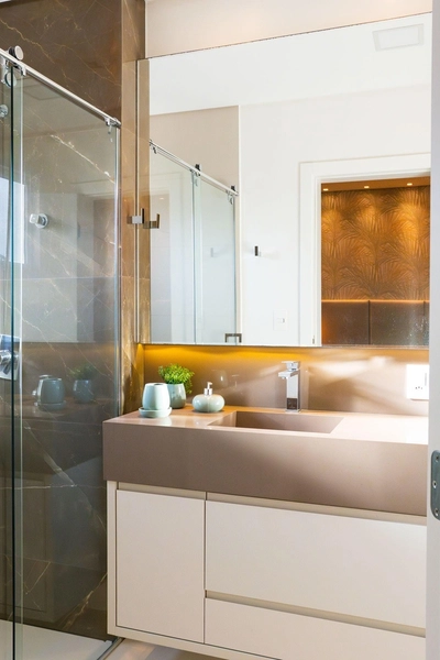 null: 28ª foto da galeria de imagens do imóvel