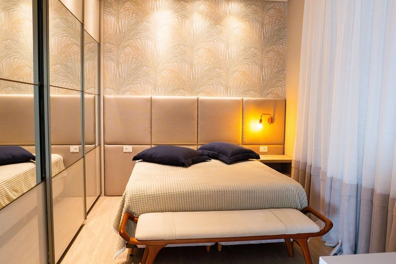 null: 14ª foto da galeria de imagens do imóvel