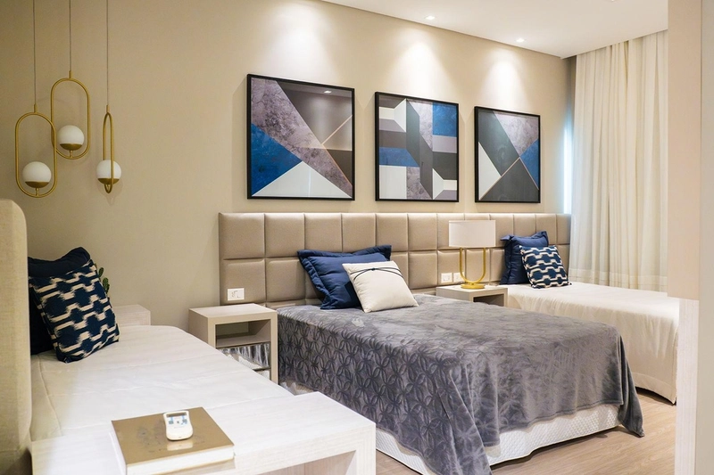 null: 17ª foto da galeria de imagens do imóvel