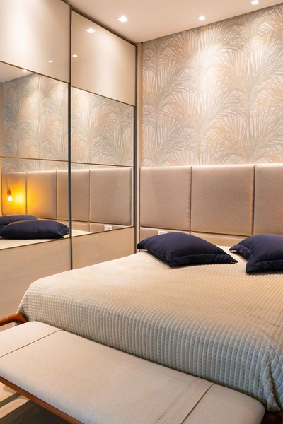 null: 13ª foto da galeria de imagens do imóvel