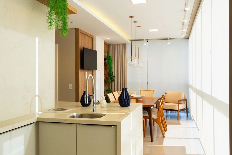 null: 6ª foto da galeria de imagens do imóvel