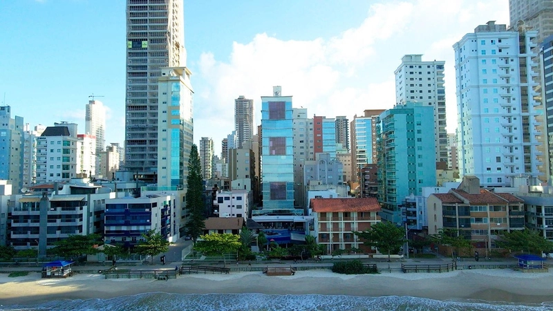 null: 38ª foto da galeria de imagens do imóvel