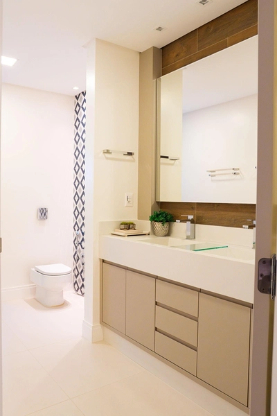 null: 30ª foto da galeria de imagens do imóvel