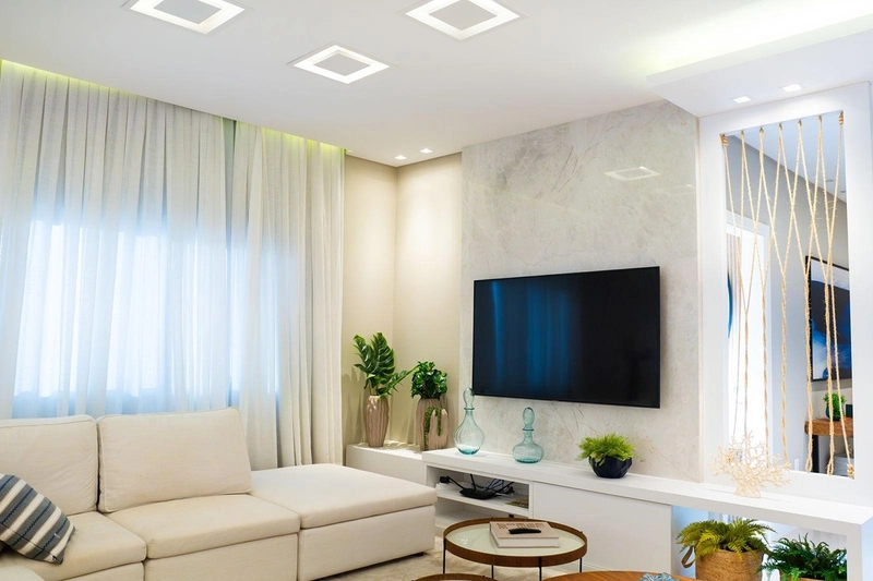 null: 3ª foto da galeria de imagens do imóvel