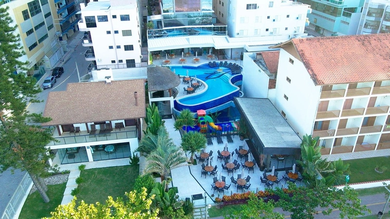 null: 36ª foto da galeria de imagens do imóvel