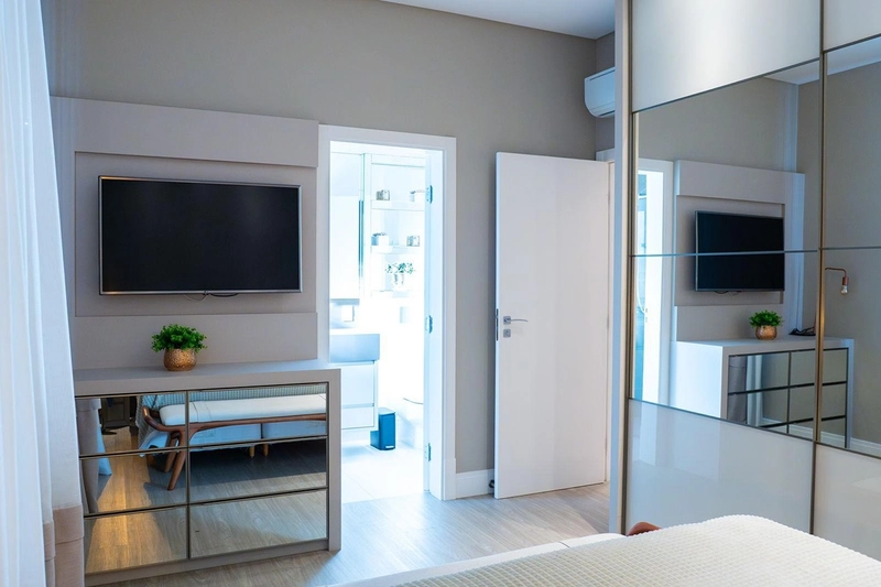 null: 15ª foto da galeria de imagens do imóvel