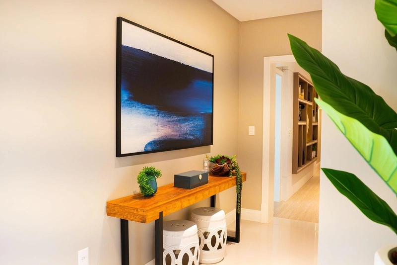 null: 2ª foto da galeria de imagens do imóvel