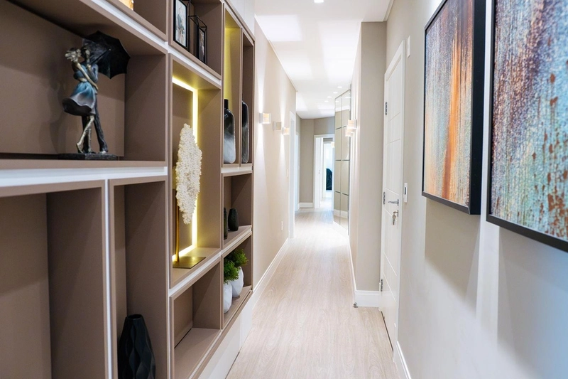 null: 11ª foto da galeria de imagens do imóvel