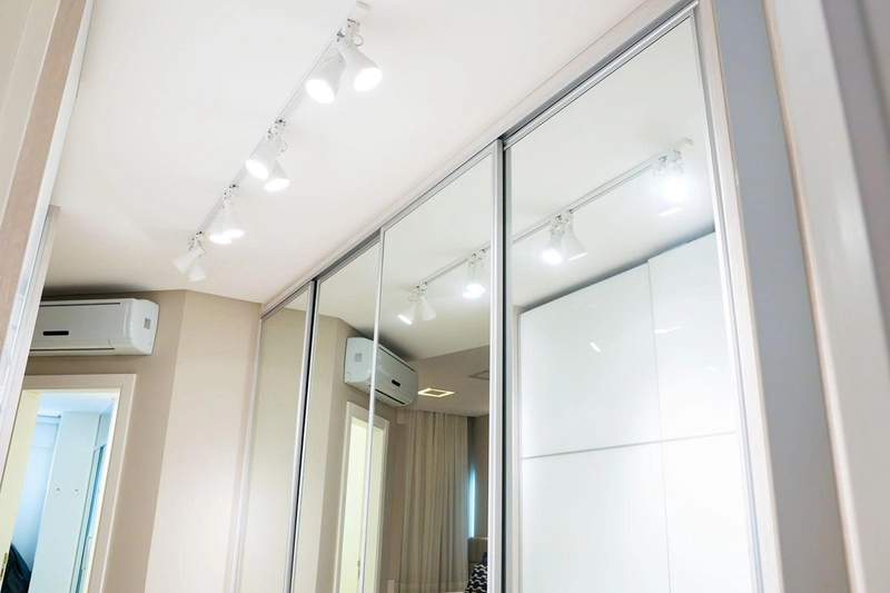 null: 22ª foto da galeria de imagens do imóvel