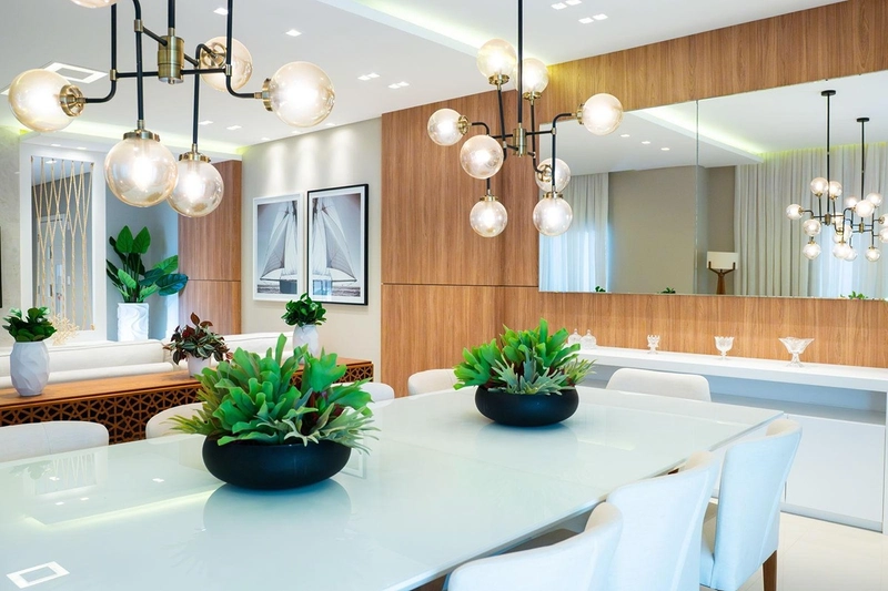 null: 5ª foto da galeria de imagens do imóvel