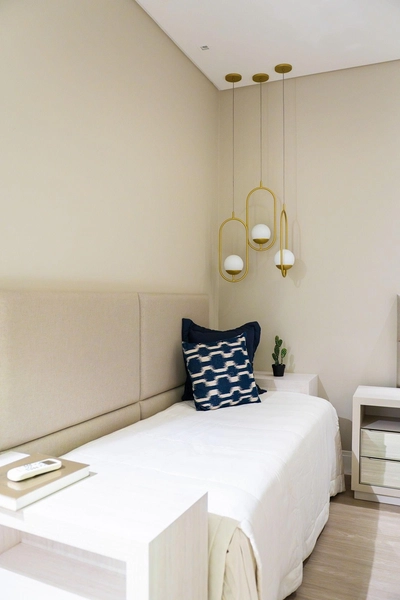 null: 24ª foto da galeria de imagens do imóvel