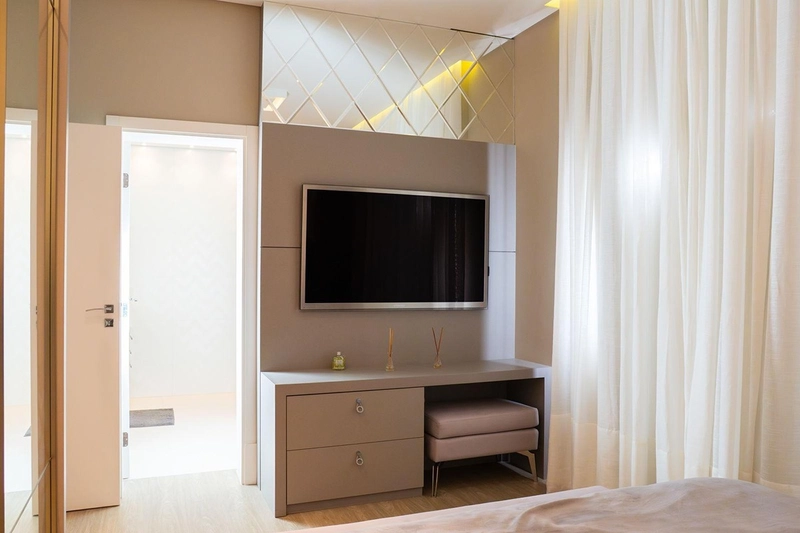 null: 12ª foto da galeria de imagens do imóvel