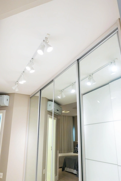 null: 20ª foto da galeria de imagens do imóvel