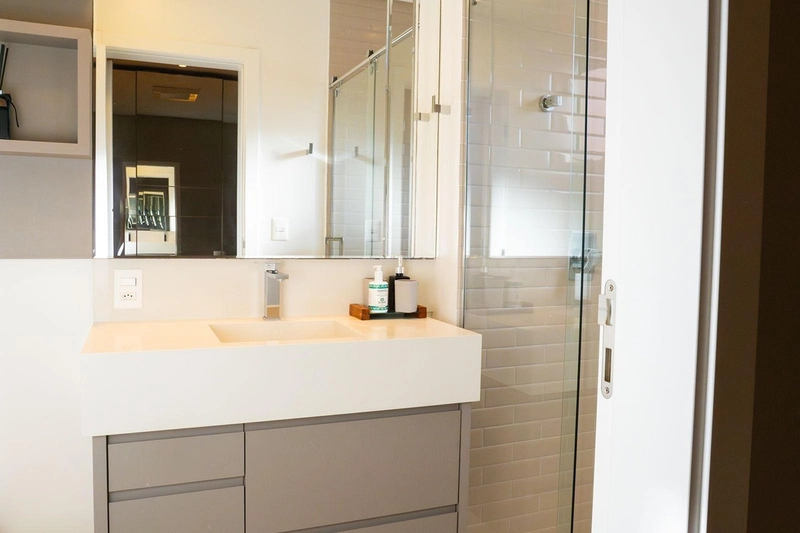 null: 29ª foto da galeria de imagens do imóvel