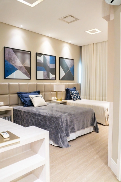 null: 16ª foto da galeria de imagens do imóvel