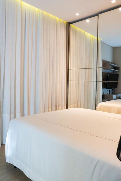 null: 19ª foto da galeria de imagens do imóvel