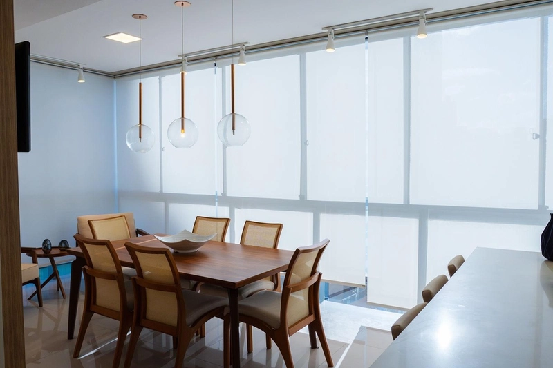 null: 7ª foto da galeria de imagens do imóvel