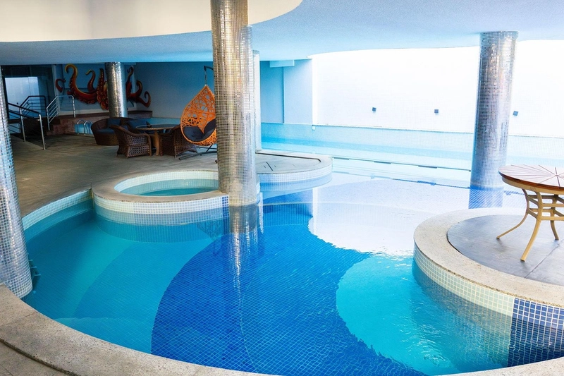 null: 35ª foto da galeria de imagens do imóvel