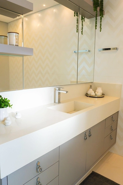 null: 27ª foto da galeria de imagens do imóvel