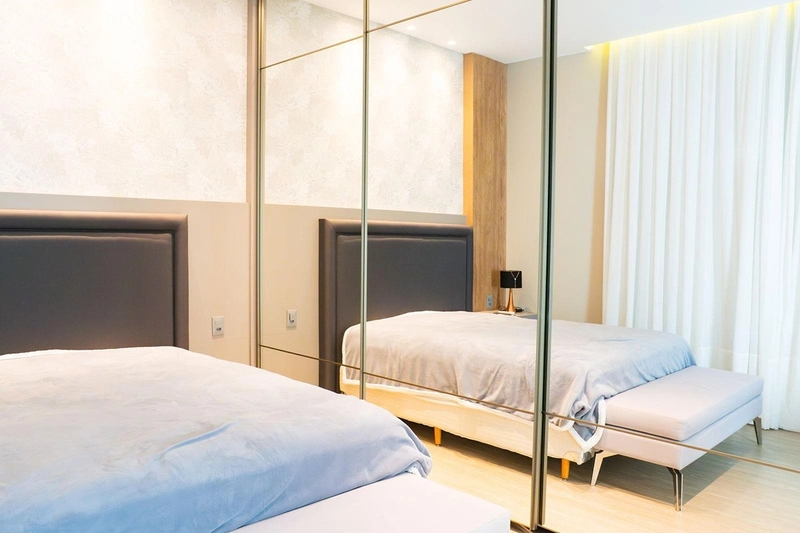 null: 21ª foto da galeria de imagens do imóvel