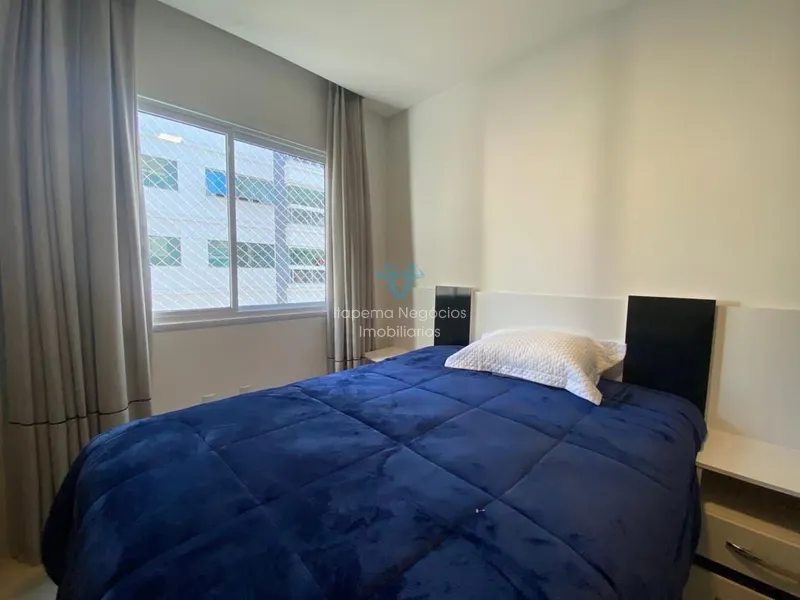 Apartamento Segunda Quadra com 03 Suítes - 04 Vagas de Garagem: 6ª foto da galeria de imagens do imóvel
