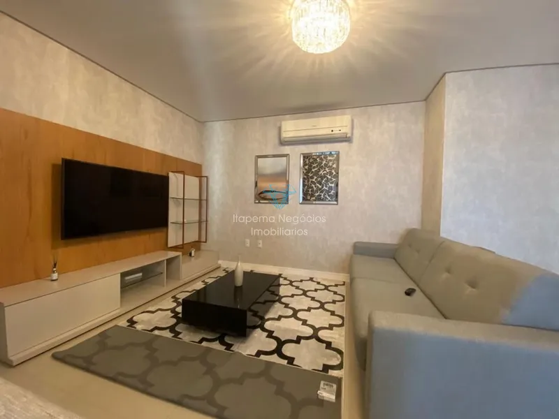 Apartamento Segunda Quadra com 03 Suítes - 04 Vagas de Garagem: 7ª foto da galeria de imagens do imóvel