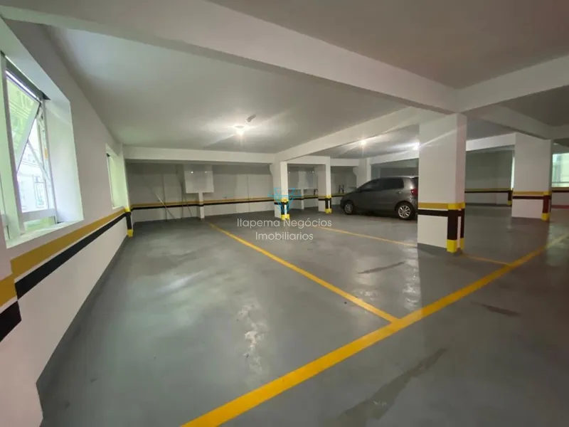 Apartamento Segunda Quadra com 03 Suítes - 04 Vagas de Garagem: 14ª foto da galeria de imagens do imóvel
