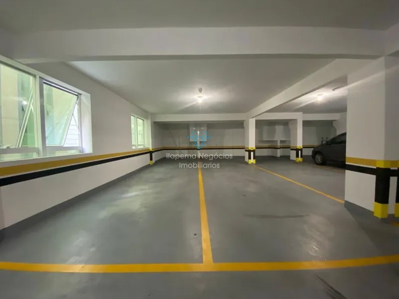 Apartamento Segunda Quadra com 03 Suítes - 04 Vagas de Garagem: 15ª foto da galeria de imagens do imóvel