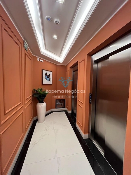 Apartamento à Venda – Morretes: 19ª foto da galeria de imagens do imóvel