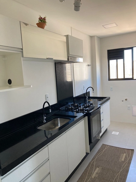 Apartamento à Venda – Morretes: 10ª foto da galeria de imagens do imóvel