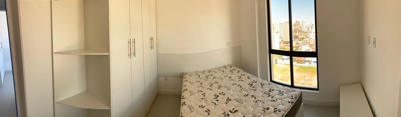Apartamento à Venda – Morretes: 7ª foto da galeria de imagens do imóvel
