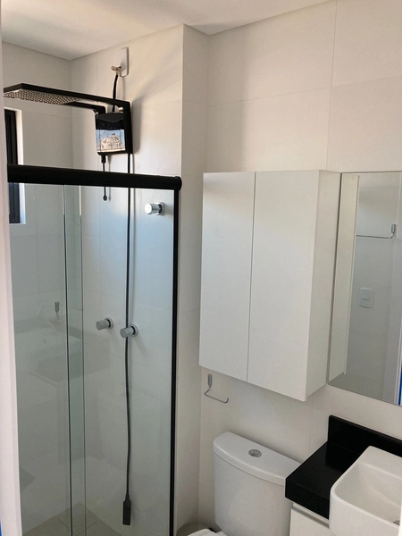 Apartamento à Venda – Morretes: 9ª foto da galeria de imagens do imóvel