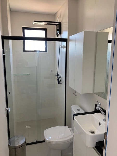 Apartamento à Venda – Morretes: 8ª foto da galeria de imagens do imóvel