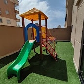 Apartamento à Venda – Morretes: 12ª foto da galeria de imagens do imóvel