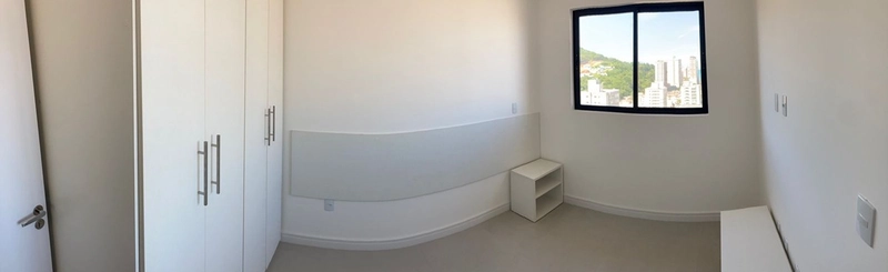 Apartamento à Venda – Morretes: 6ª foto da galeria de imagens do imóvel