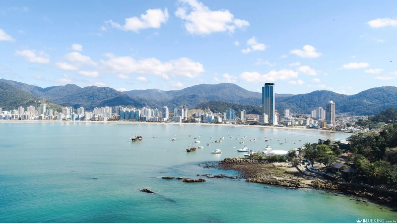Apartamento 3 Suítes 3 Vagas: 33ª foto da galeria de imagens do imóvel