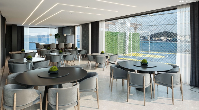 Apartamento 3 Suítes 3 Vagas: 28ª foto da galeria de imagens do imóvel
