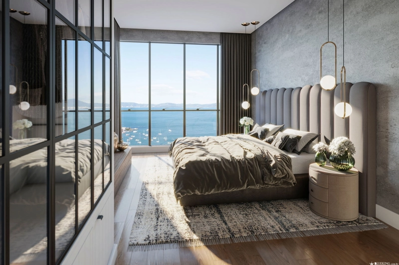 Apartamento 3 Suítes 3 Vagas: 30ª foto da galeria de imagens do imóvel