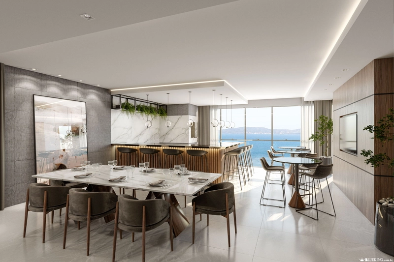 Apartamento 3 Suítes 3 Vagas: 19ª foto da galeria de imagens do imóvel