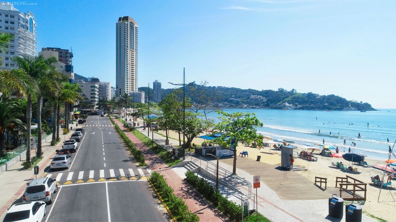 Apartamento 3 Suítes 3 Vagas: 34ª foto da galeria de imagens do imóvel