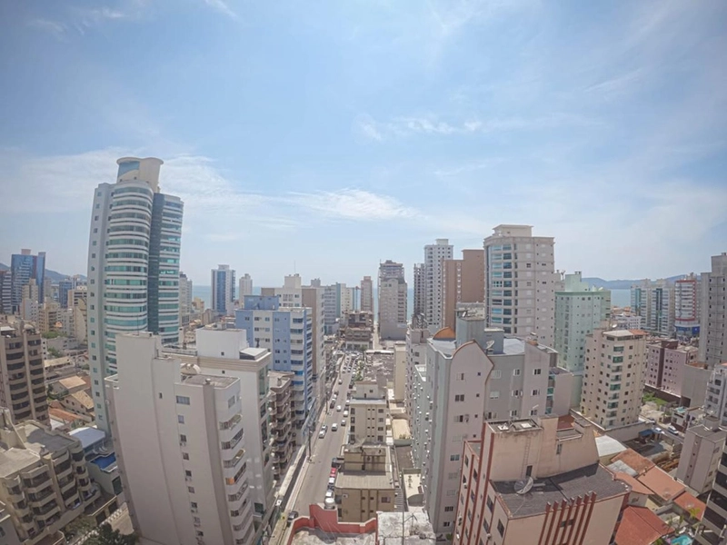 null: 15ª foto da galeria de imagens do imóvel