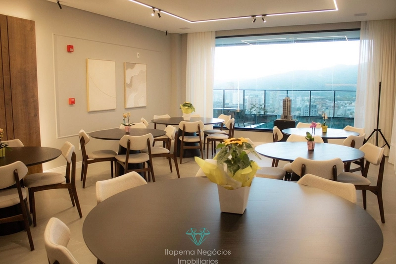 Sala comercial em Porto Belo - Pereque: 16ª foto da galeria de imagens do imóvel