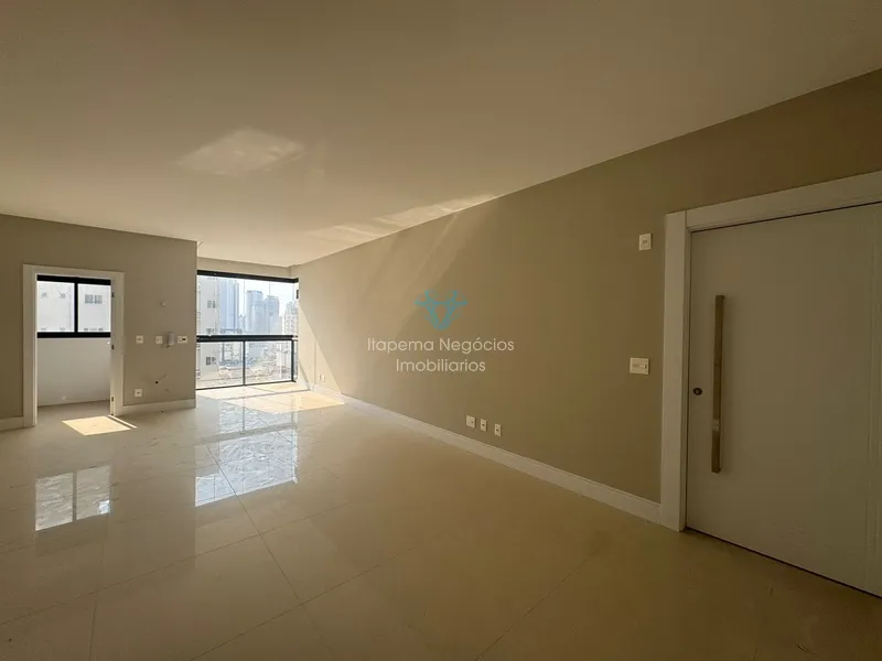 Apartamento 02 Suítes e 02 Vagas- Perequê , Porto Belo: 17ª foto da galeria de imagens do imóvel