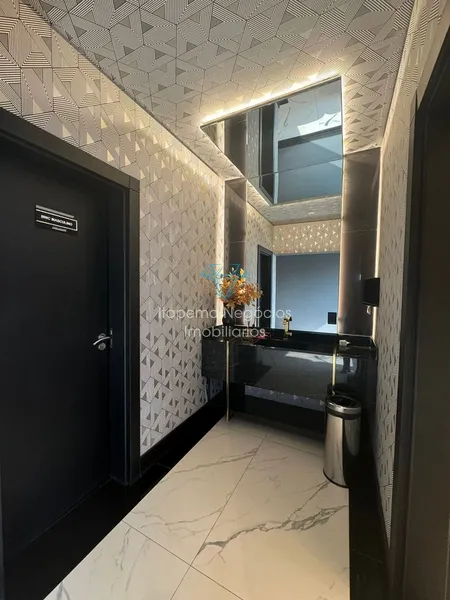 Apartamento 02 Suítes e 02 Vagas- Perequê , Porto Belo: 11ª foto da galeria de imagens do imóvel