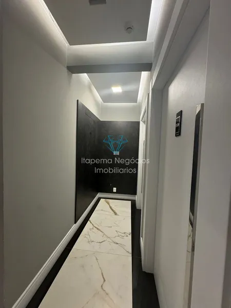 Apartamento 02 Suítes e 02 Vagas- Perequê , Porto Belo: 23ª foto da galeria de imagens do imóvel