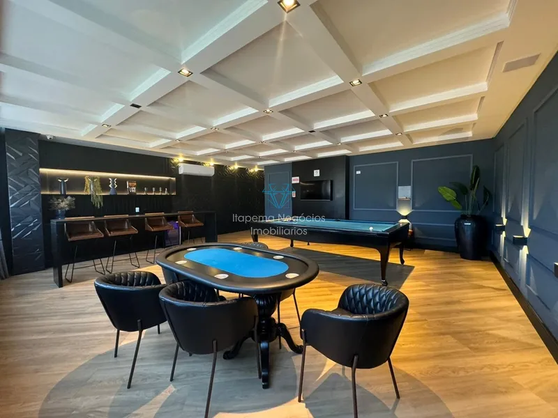 Apartamento 02 Suítes e 02 Vagas- Perequê , Porto Belo: 5ª foto da galeria de imagens do imóvel