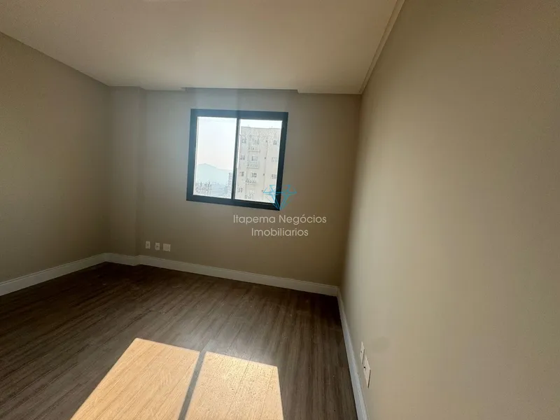 Apartamento 02 Suítes e 02 Vagas- Perequê , Porto Belo: 27ª foto da galeria de imagens do imóvel
